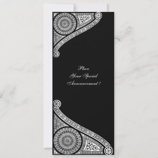 VERLENGING 2 KAART (Achterkant)