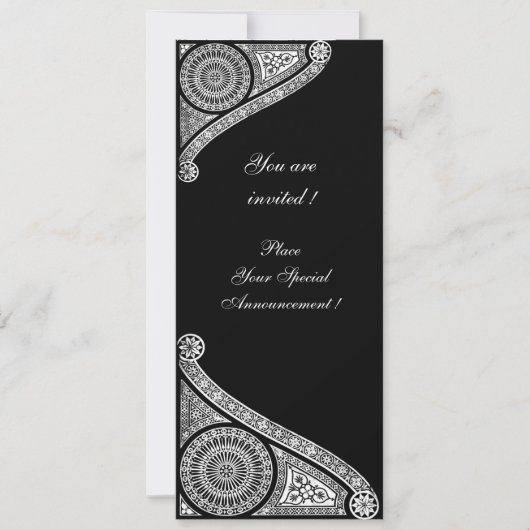 VERLENGING 2 KAART (Voorkant)