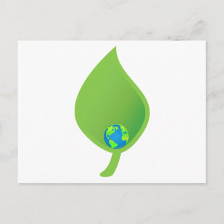 Verlenging Briefkaart