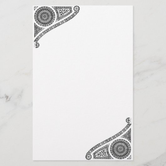 VERLENGING BRIEFPAPIER (Voorkant)
