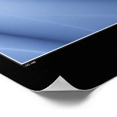 Verlenging Poster (Hoek)