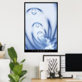 Verlenging Poster (Thuiskantoor)