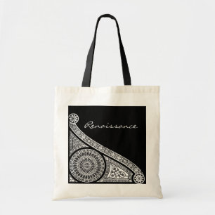 VERLENGING TOTE BAG