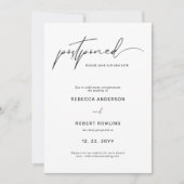 Verlenging van de uitsteldatum van de peuldatum va kaart (Voorkant)