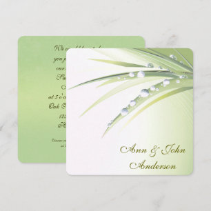 Verlenging van de weduwen kaart