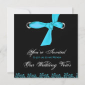 Verlenging van het huwelijk - uniek kaart (Voorkant)