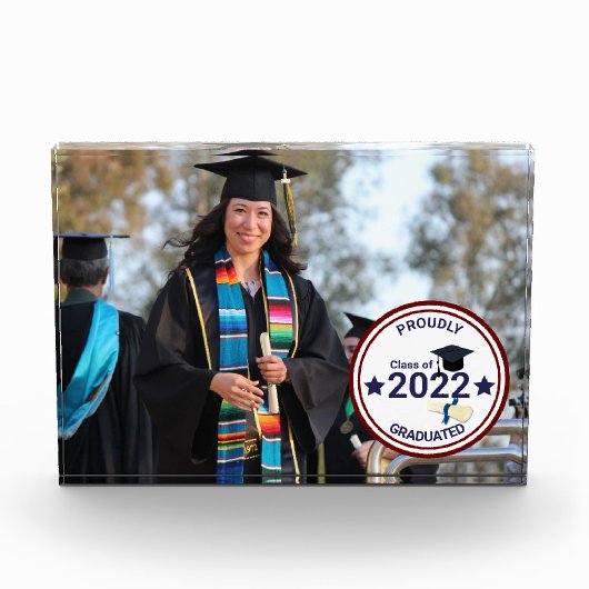 Verlengingsklasse afstuderen 2022 fotoblokken (Voorkant)