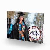 Verlengingsklasse afstuderen 2022 fotoblokken (Rechts)