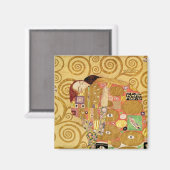 Verlening c.1905-09 magneet (Voorkant / Achterkant)