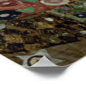 Verlening c.1905-09 poster (Hoek)