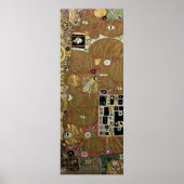 Verlening c.1905-09 poster (Voorkant)