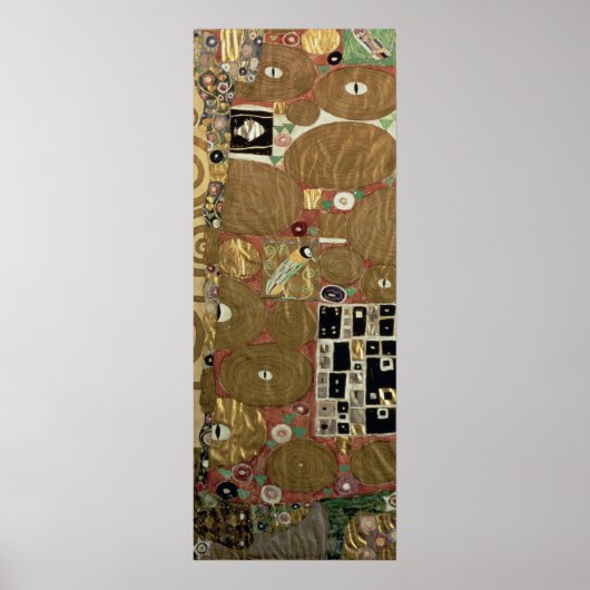 Verlening c.1905-09 poster (Voorkant)