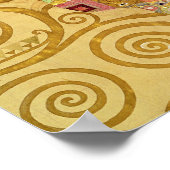 Verlening c.1905-09 poster (Hoek)