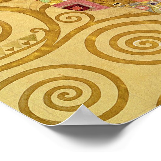 Verlening c.1905-09 poster (Hoek)