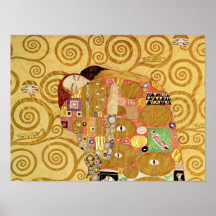 Verlening c.1905-09 poster