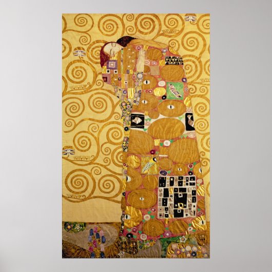 Verlening c.1905-09 poster (Voorkant)