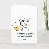 Verlicht_C_Begroeting Kaart (Achterkant)