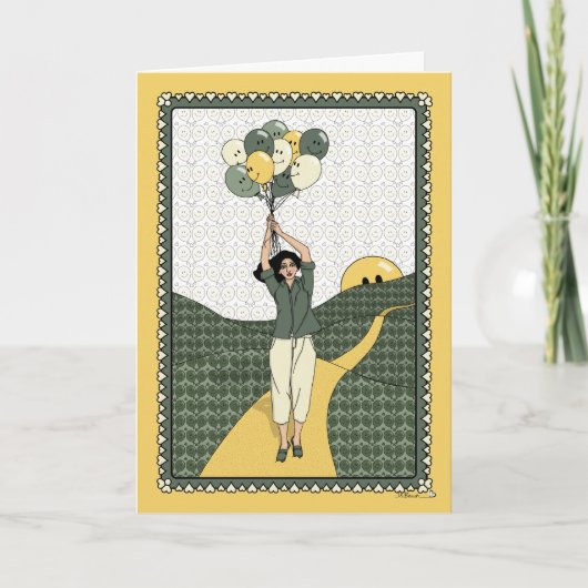 Verlicht_C_Begroeting Kaart (Voorkant)