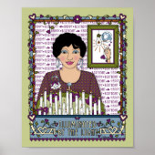 Verlicht door het Poster Light_A_8x10 (Voorkant)