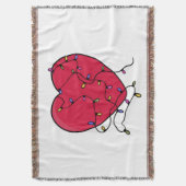 Verlicht hart deken (Voorkant Verticaal)