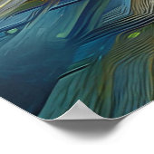 verlicht intellect poster (Hoek)