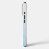 Verlicht je pad Case-Mate iPhone case (Achterkant / Links)