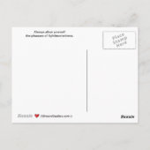 Verlicht omhoog_A_ Briefkaart (Achterkant)