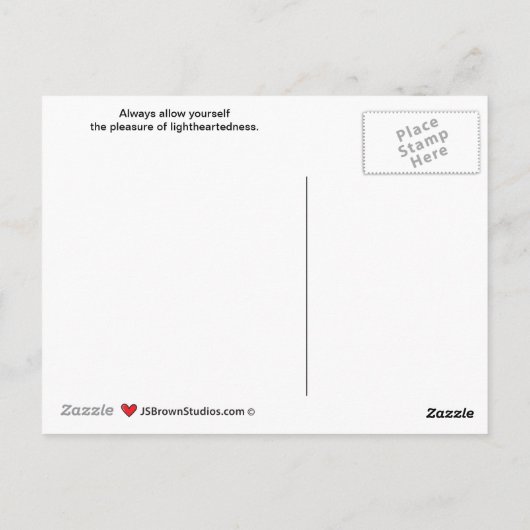 Verlicht omhoog_A_ Briefkaart (Achterkant)