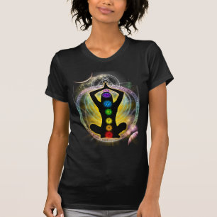 Verlicht T-shirt