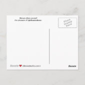 Verlicht Up_B_ Briefkaart (Achterkant)