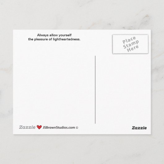 Verlicht Up_B_ Briefkaart (Achterkant)