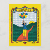 Verlicht Up_B_ Briefkaart (Voorkant)