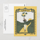 Verlicht Up_C_ Briefkaart (Voorkant / Achterkant)