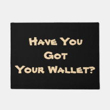 verlichte herinneringszin originele pret