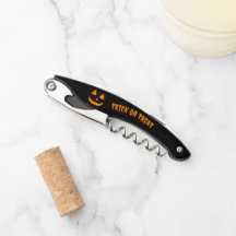 Verlichte Jack O Lantern