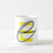 Verlichte Mok (Center)