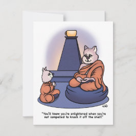 verlichte platte Kaart