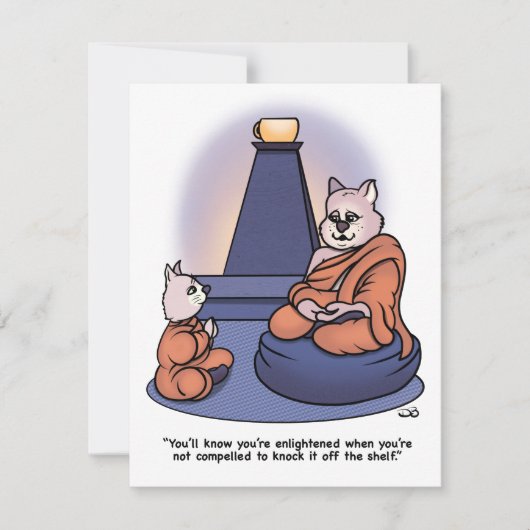 verlichte platte Kaart (Voorkant)