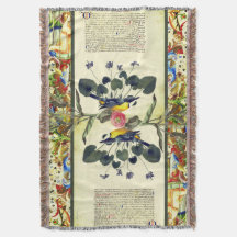 Verlichte reflecties