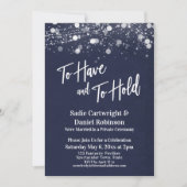 Verlichte tekstuur Om te hebben en te houden Marin Kaart (Voorkant)