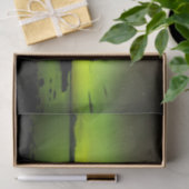 Verlichtende Aurora Tissuepapier (Geschenk)
