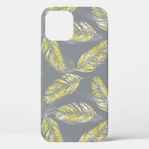 Verlichtende Toucans: Tropisch marmeren Case-Mate iPhone Case