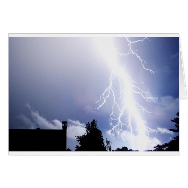 Verlichting (Voorkant Horizontaal)