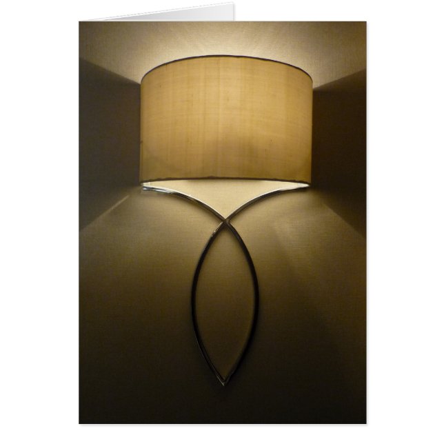 verlichting (Voorkant)