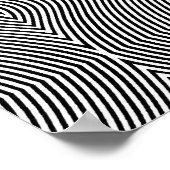 Verlichting1 Poster (Hoek)