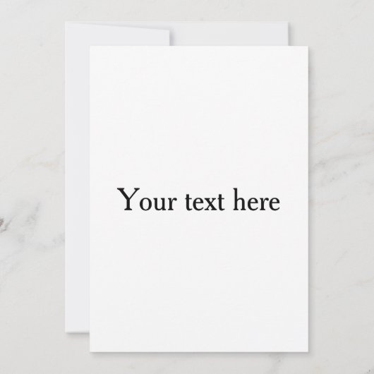 Verlichting 15 kaart (Achterkant)