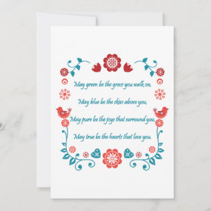 Verlichting 26 kaart