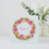 Verlichting aanmoedigen Comfort Hope (Staand voorkant)