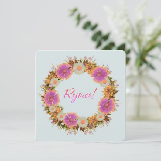 Verlichting aanmoedigen Comfort Hope (Staand voorkant)