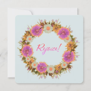 Verlichting aanmoedigen Comfort Hope